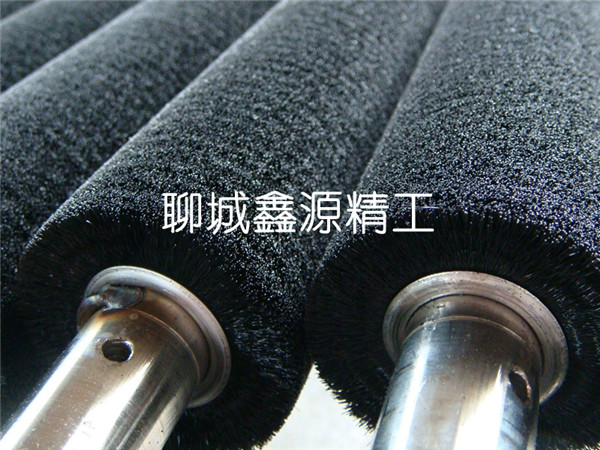 洗地機(jī)刷盤(pán)為什么不轉(zhuǎn)呢?磨料球刷